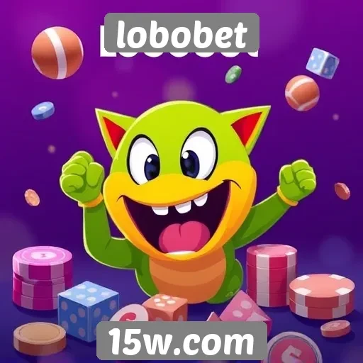 opiniões de jogadores sobre o site lobobet