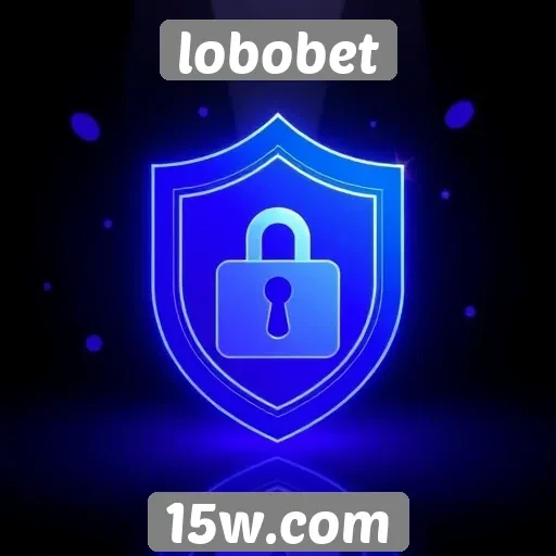 Aspectos de segurança e privacidade no lobobet