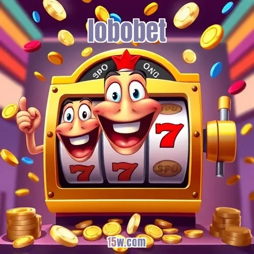 lobobet